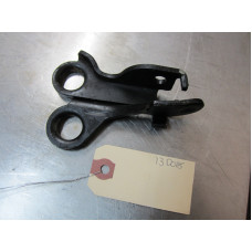 13D018 Engine Lift Bracket For 06-08 Hyundai Sonata  2.4